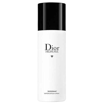 dior alcohol|Dior leather sale.